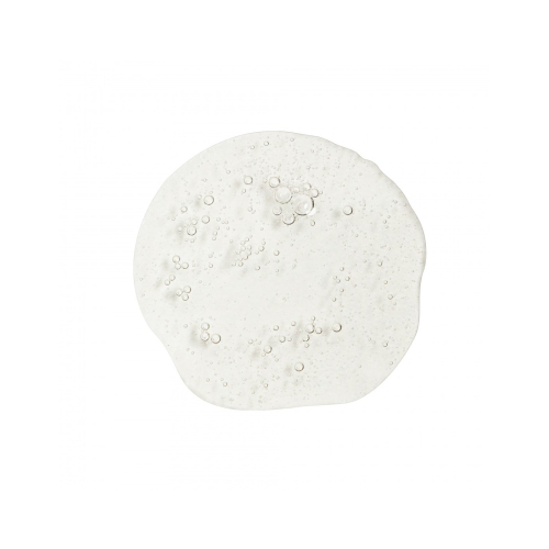 Benton - Tonico esfoliante Aloe BHA