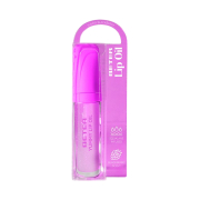 Beter - Olio per labbra Yummy Lip Oil - Blackberry