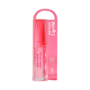 Beter - Olio per labbra Yummy Lip Oil - Cerise