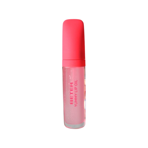 Beter - Olio per labbra Yummy Lip Oil - Cerise