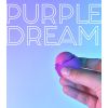 Beter - Balsamo per labbra Yummy - Purple Dream