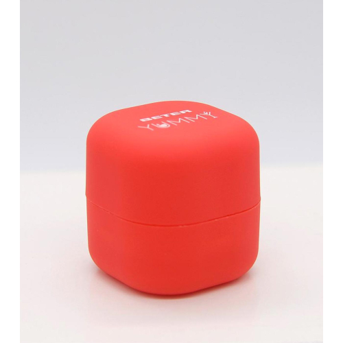 Beter - Balsamo per labbra Yummy - Tequila Sunrise