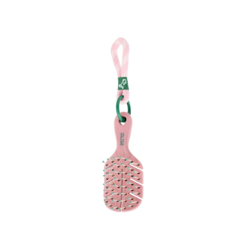Beter - *Beach Club* - Mini pennello per charm