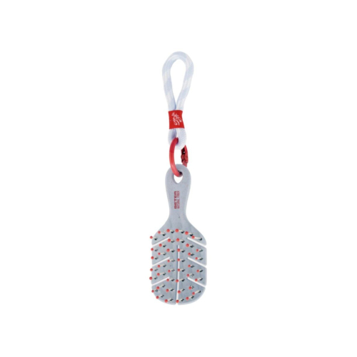 Beter - *Beach Club* - Mini pennello per charm