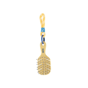 Beter - *Beach Club* - Mini pennello per charm