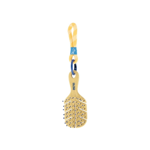 Beter - *Beach Club* - Mini pennello per charm