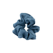Beter - *Beach Club* - Fermacoda Sport Scrunchie