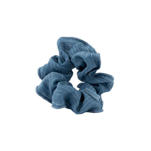 Beter - *Beach Club* - Fermacoda Sport Scrunchie