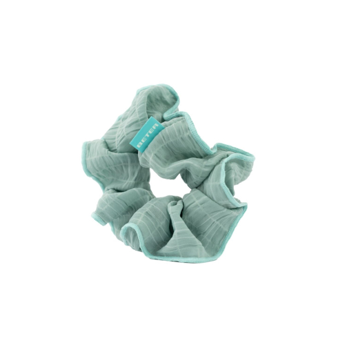 Beter - *Beach Club* - Fermacoda Sport Scrunchie