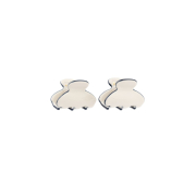 Beter - *Beach Club* - Duo di mini fermagli per capelli