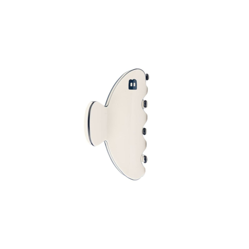 Beter - *Beach Club* - Fermaglio per capelli - 6 cm