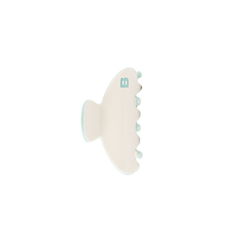 Beter - *Beach Club* - Fermaglio per capelli - 6 cm