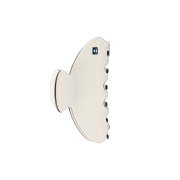 Beter - *Beach Club* - Fermaglio per capelli - 8cm
