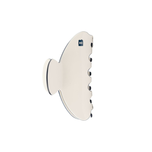 Beter - *Beach Club* - Fermaglio per capelli - 8cm