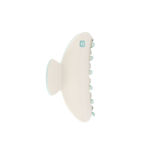 Beter - *Beach Club* - Fermaglio per capelli - 8cm