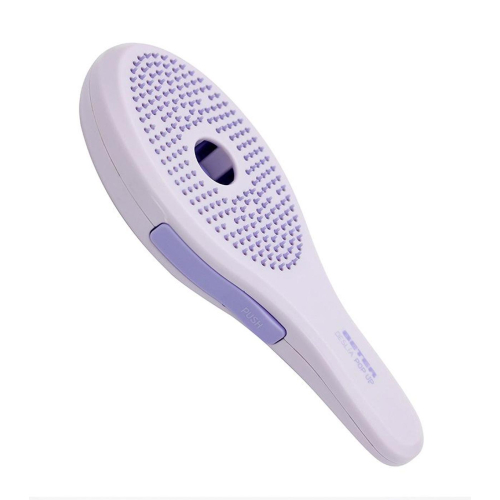 Beter - Spazzola a setole retrattili Deslía Pop Up