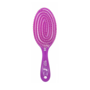 Beter - Spazzola Districante Elipsi High Tech Pins - XL