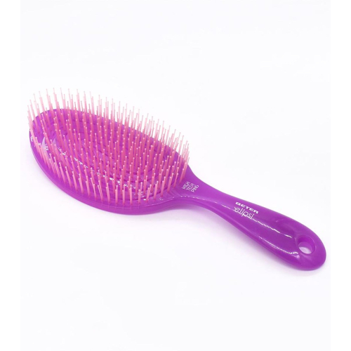 Beter - Spazzola Districante Elipsi High Tech Pins - XL