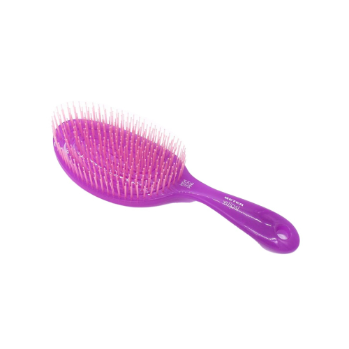 Beter - Spazzola Districante Elipsi High Tech Pins - XS