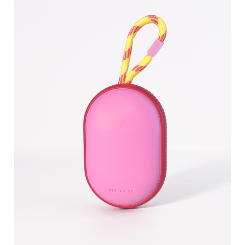 Beter - Spazzola districante On The Go!