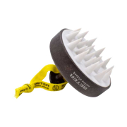 Beter - *Coffe O´clock* - Spazzola da massaggio a base di caffè