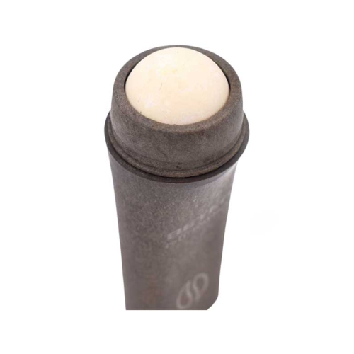 Beter - *Coffe O´clock* - Roll-on in pietra vulcanica assorbente e antilucido