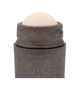 Beter - *Coffe O´clock* - Roll-on in pietra vulcanica assorbente e antilucido