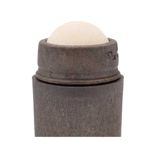 Beter - *Coffe O´clock* - Roll-on in pietra vulcanica assorbente e antilucido