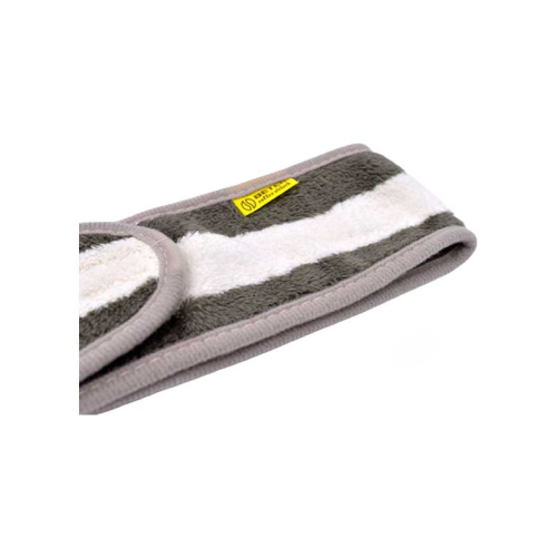 Beter - *Coffee O´clock* - Fascia per capelli in microfibra