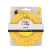 Beter - *Coffee O´clock* - Spugna in schiuma - Esfoliazione 1