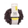 Beter - *Coffee O´clock* - Spugna a rete peeling in nylon riciclato - Esfoliazione 3