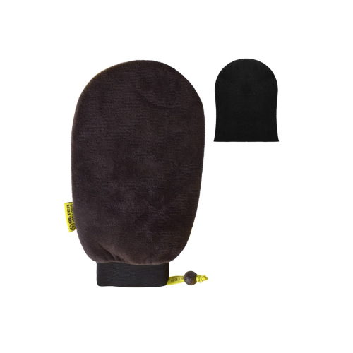 Beter - *Coffee O´clock* - Guanto applicatore autoabbronzante + mini applicatore in regalo