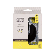 Beter - *Coffee O´clock* - Patch contorno occhi Konjac e caffè - Smoothing and depuffing