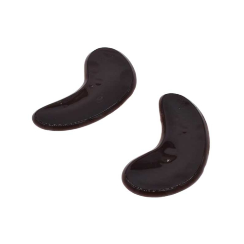 Beter - *Coffee O´clock* - Patch contorno occhi Konjac e caffè - Smoothing and depuffing