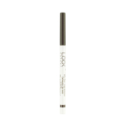Beter - Matita per sopracciglia automatica Brow liner High definition - Dark