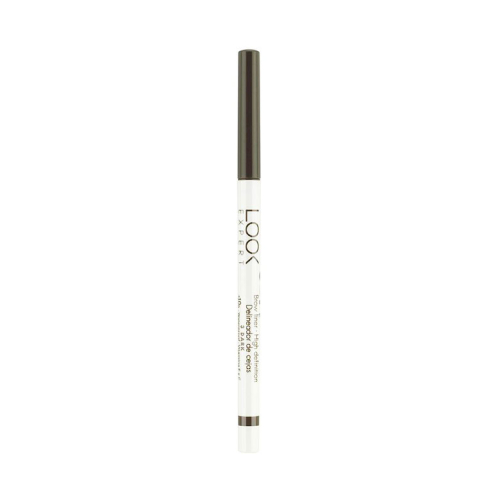 Beter - Matita per sopracciglia automatica Brow liner High definition - Dark