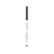 Beter - Matita per sopracciglia automatica Brow liner High definition - Medium