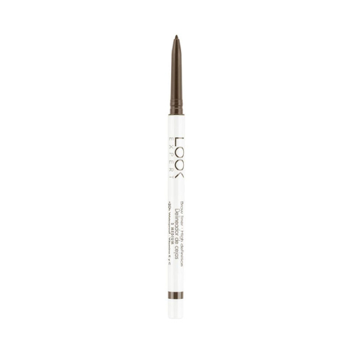 Beter - Matita per sopracciglia automatica Brow liner High definition - Medium