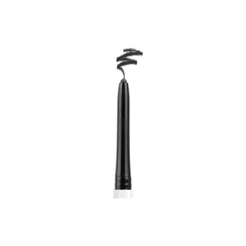 Beter - Look Expert Smudger Eyeliner - Deep Black