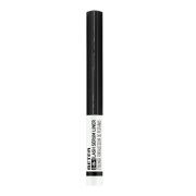 Beter - Eyeliner liquido rinforzante - 01: Black Ink
