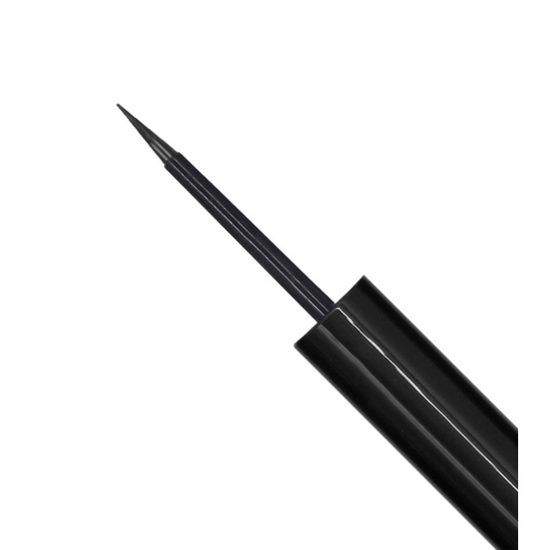 Beter - Eyeliner liquido rinforzante - 01: Black Ink