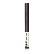 Beter - Eyeliner liquido rinforzante - 02: Brown Cocoa