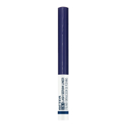 Beter - Eyeliner liquido rinforzante - 03: Electric Blue