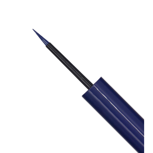 Beter - Eyeliner liquido rinforzante - 03: Electric Blue