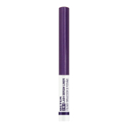 Beter - Eyeliner liquido rinforzante - 04: Rich Purple