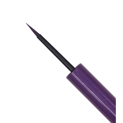 Beter - Eyeliner liquido rinforzante - 04: Rich Purple