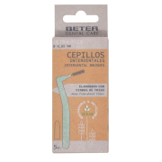 Beter - *Dental Care* - Spazzolini interdentali ultrafini