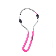 Beter - Epilatore facciale