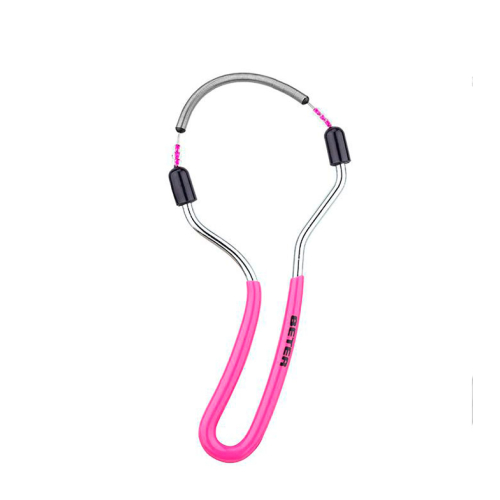 Beter - Epilatore facciale