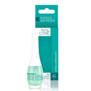 Beter - Smalto per unghie - Cuticle softener